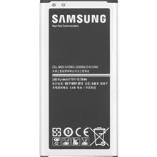 باتری موبایل سامسونگ مدل Galaxy S5 Battery